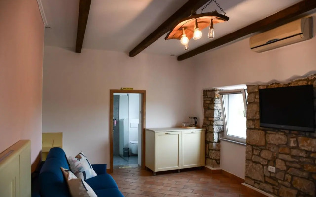 Homestay Ražman
