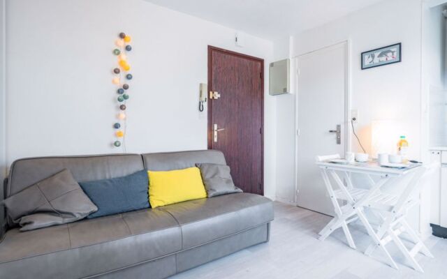 Rose des Vents 33096