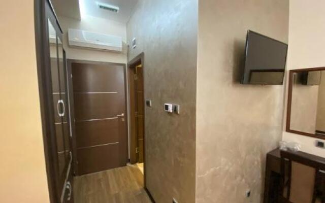 B&B Morava