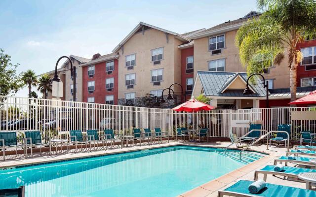 TownePlace Suites Los Angeles LAX/Manhattan Beach