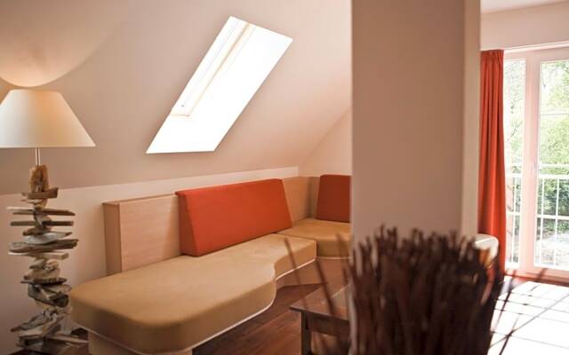 Kathmeyer's Landhaus Godewind