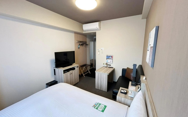 Hotel Route-Inn Takefu Inter