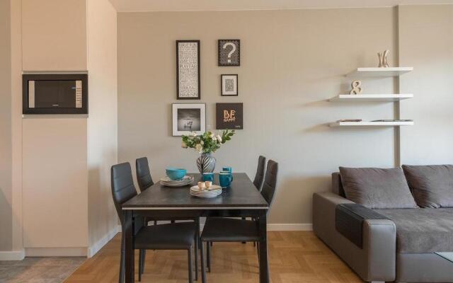 P&O Konstruktorska 2