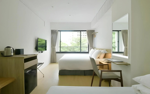 Hotelkuei