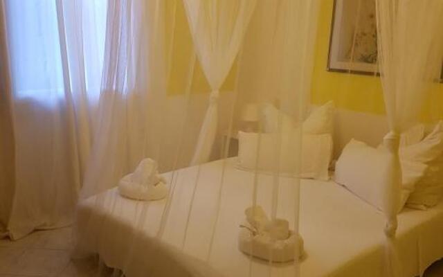 B&B Valentino's