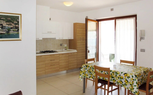 Casa Maria Assenza in Assenza