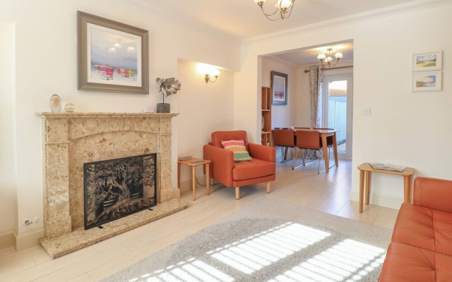 5 Styleman Road