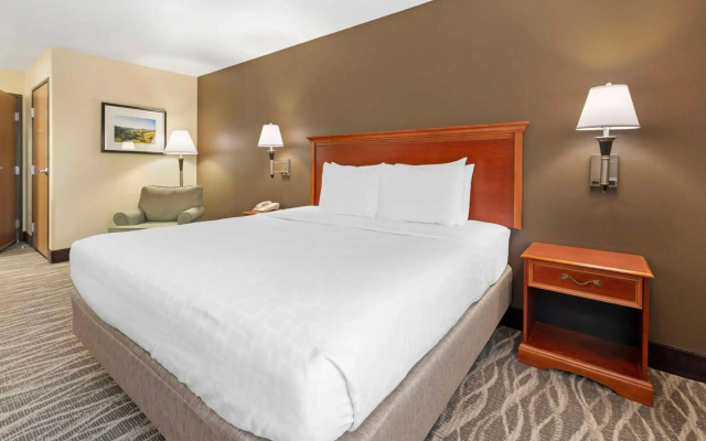 Hugo's Boutique Hotel - Adults Only