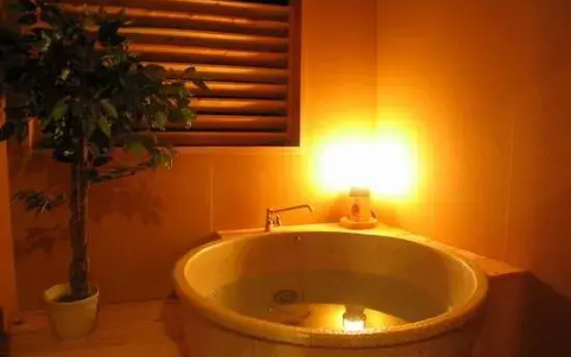 Animale Premium in Nasu