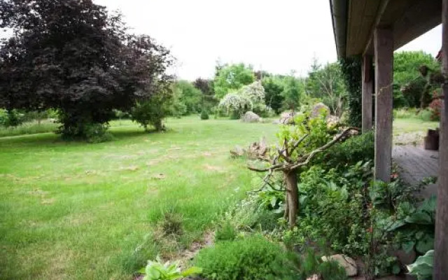 Sophienhof Achternholt