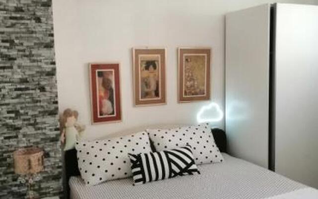 Apartment Centar
