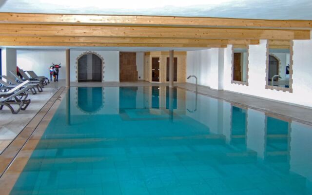 Domaine des Reines D3