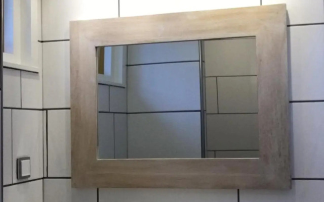 Annadora Beach House