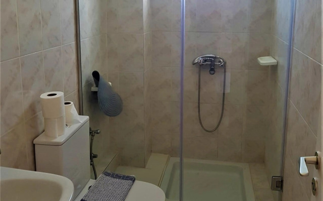 Stars Hotel - Adults Only