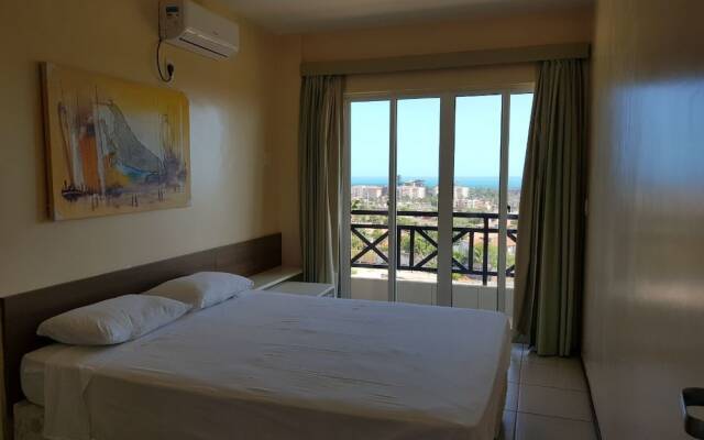 Villa San Valentino Brazil