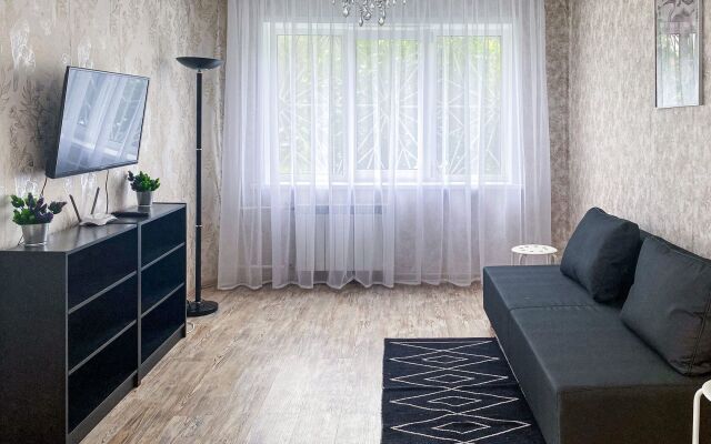 Na Michurina 23 (Kemerovo)