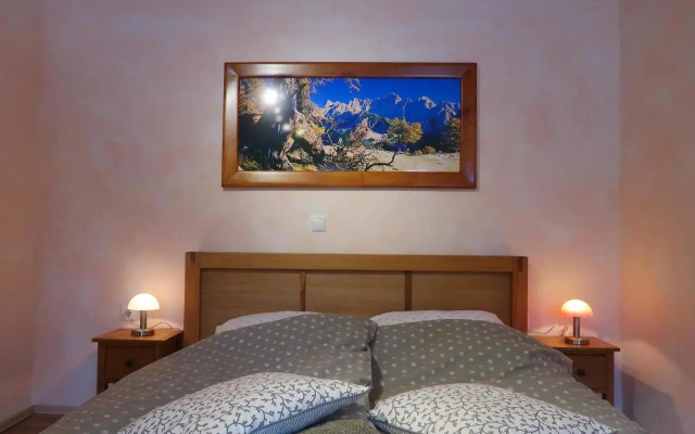 Apartma Felix