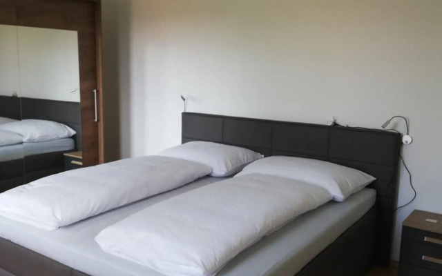 Rezident consult s.r.o.