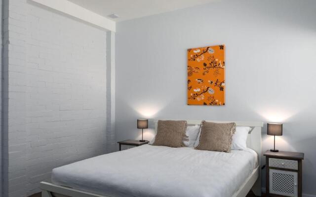 Moona Beach House Jervis Bay Rentals