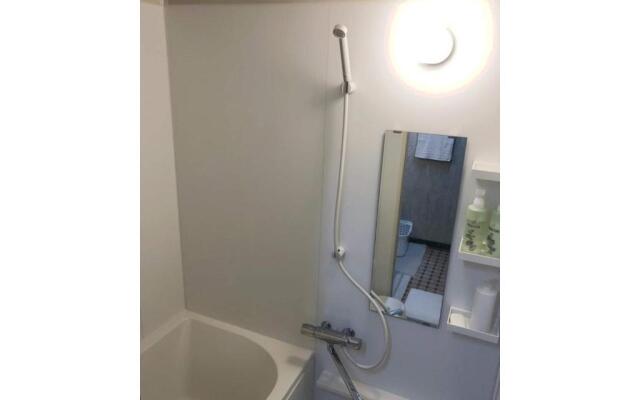 Guest House Nusa - Vacation STAY 12652