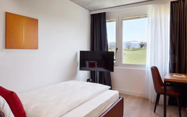 Tailormade Hotel RIGIBLICK Küssnacht