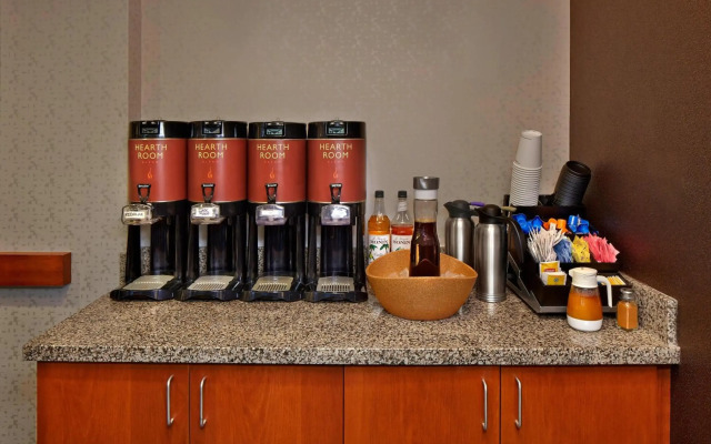 Residence Inn by Marriott Waldorf