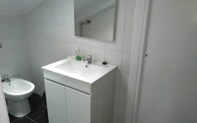 Casa da Real Companhia