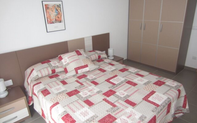 Cozy Apartment in the Port of Llan?? - 1817