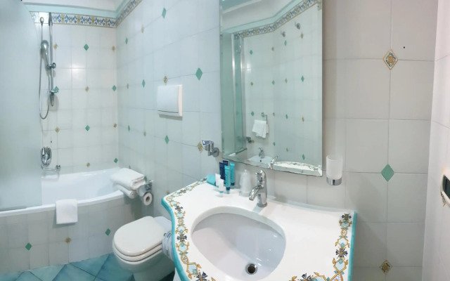 Hotel Myage