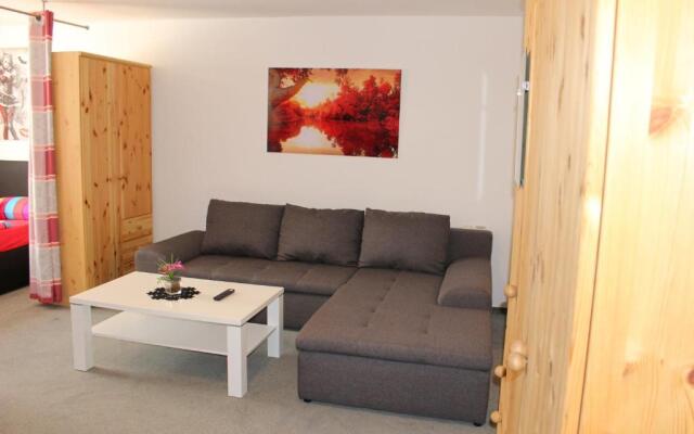 ZV-Scholtz Burghausen Stadtplatz 95