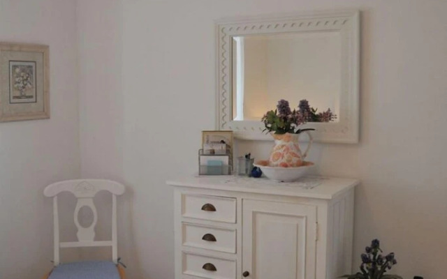 Sonja - 10m From Beach - A1-plavi