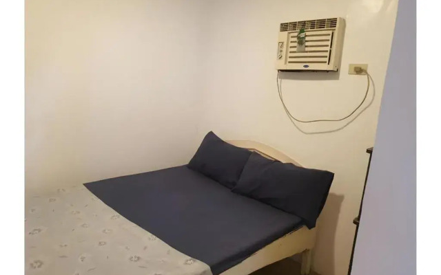 Sunrock Resort by OYO Rooms