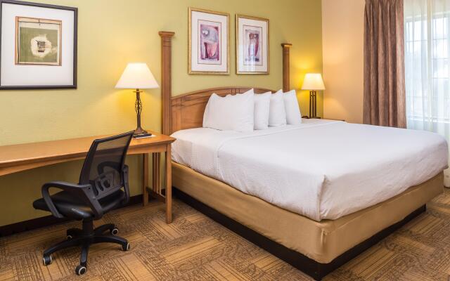 Staybridge Suites Las Cruces by IHG