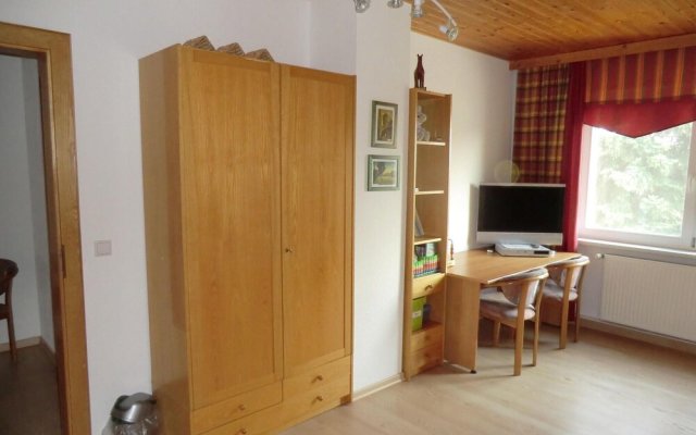 Beautiful Home in Bautzen-burk With 3 Bedrooms and Wifi