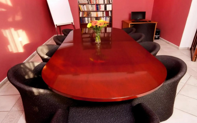 Residence Select