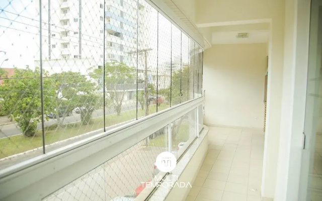 Apartamento Centro de Imbituba - SC