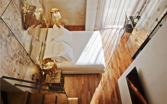 Claris Hotel & Spa 5GL, a Small Luxury Hotels of the World