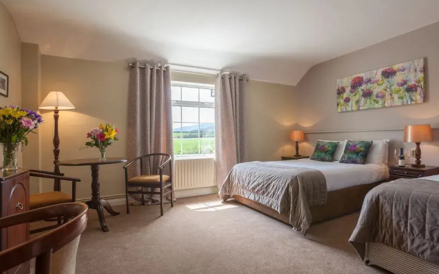 Dingle Peninsula Hotel