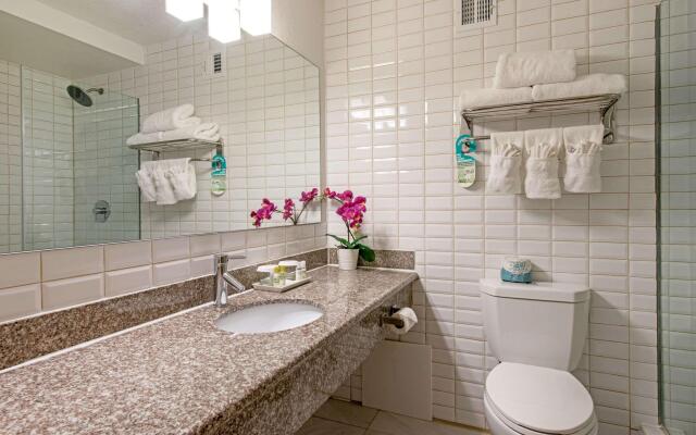 West Wing Hotel, an Ascend Hotel Collection Member