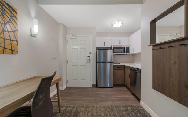 Staybridge Suites Chesapeake by IHG