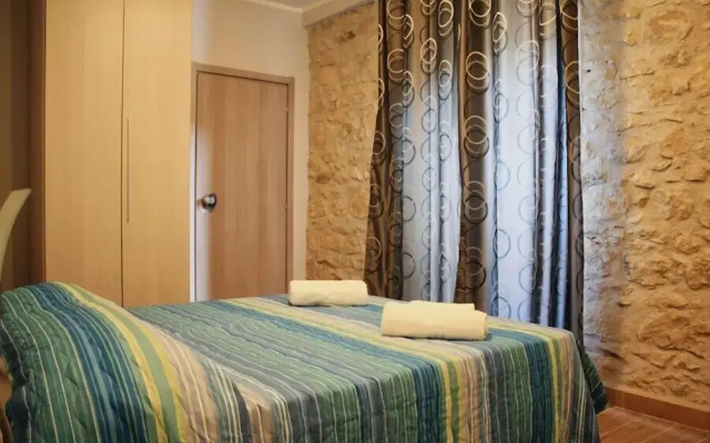 Tenuta Lanza Il Mulino