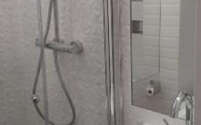Apartament Jaśminowy