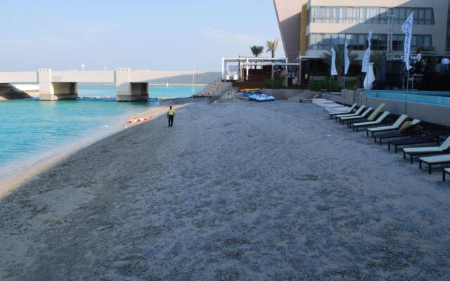 Sealoft Villas