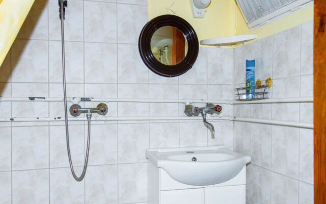 Chalet Balaton H429