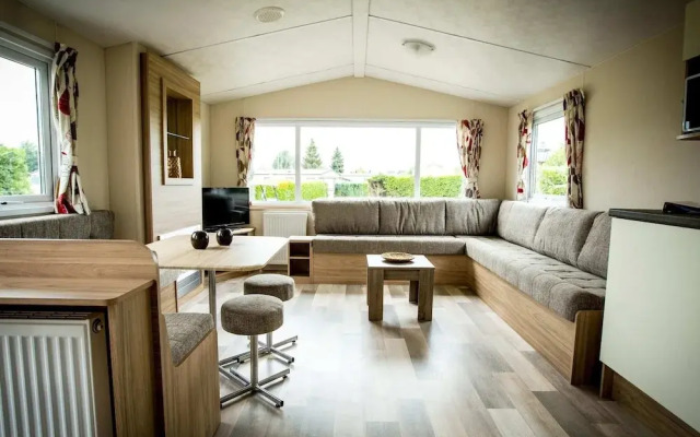 Apartment in Netherlands Near key Attractions