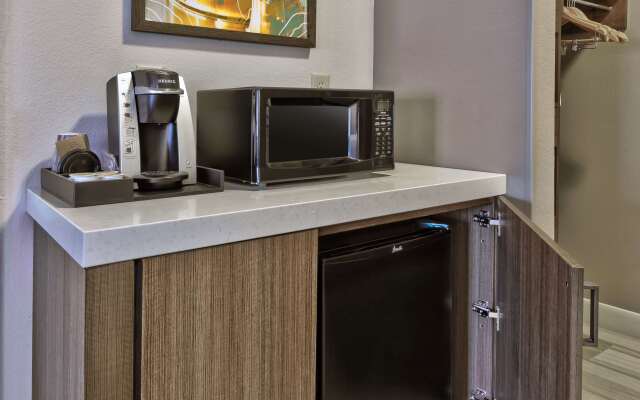 Hilton Garden Inn Minneapolis - Maple Grove