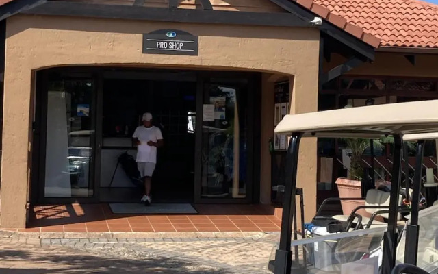 Sanlameer - Villa Fornasetti