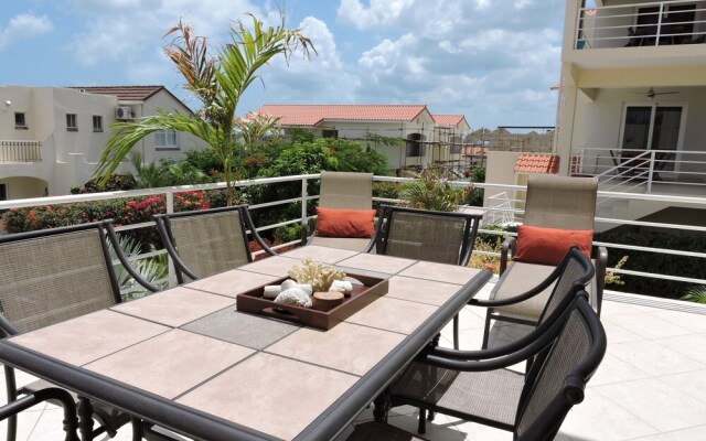 Royal Palm Oceanview