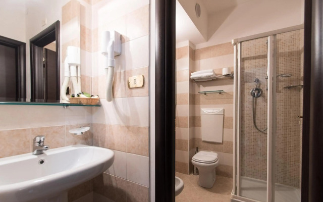 Loano 2 Village Hotel