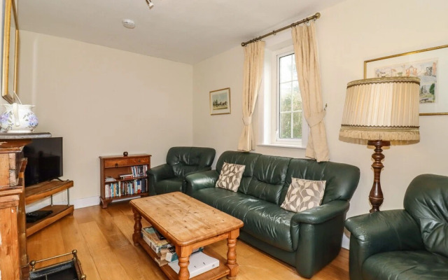 Ferry Cottage